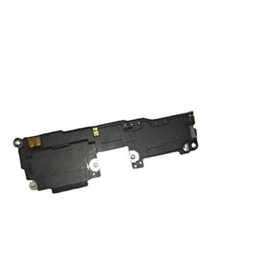 Imagem de ruichuang Alto-falante de substituição para alto-falante para Google Pixel 6