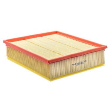 Imagem de FILTRO AR para SPRINTER 310/ 311/ 312/ 313/ 411/ 412 00/ CDI - MWM