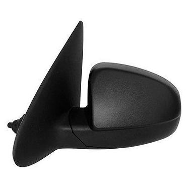 Imagem de Retrovisor Externo C controle 2001 2006 2 4p Celta 2002 A Nk-467026 - 