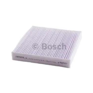 Imagem de Filtro De Ar Condicionado Corolla Bosch 0986Bf0558