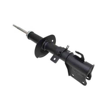 Imagem de Amortecedor Dianteiro Strada 9337514 Kayaba