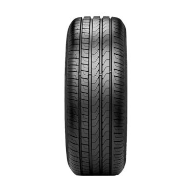 Imagem de Pneu Aro 17 Pirelli Cinturato P7 215/50R17 91V 
