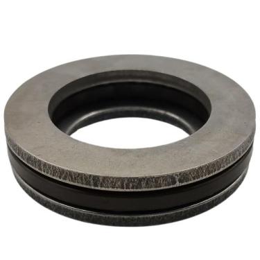 Imagem de Rolamento Axial de Esferas para Lavadora Electrolux Easy Wash EAS20 EA