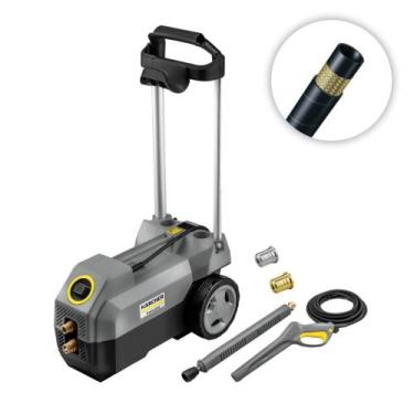 Imagem de Lavadora Alta Pressão Karcher HD585 Prof 2176psi 500l/h 220V, 220V