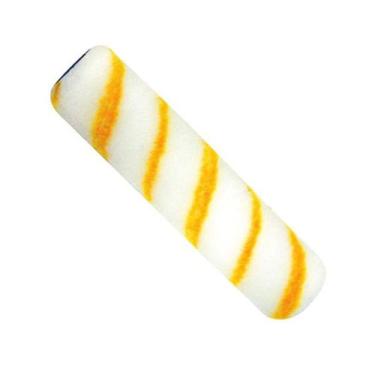 Imagem de Rolo de Lã Branco para Pintura 1376 230mm Tigre, Branco