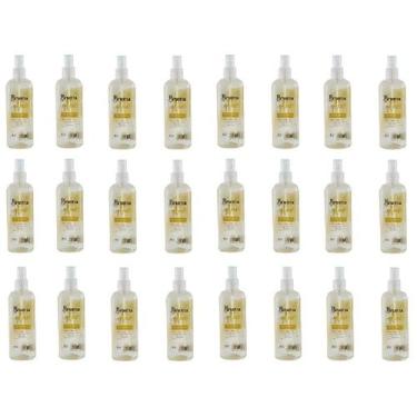 Imagem de Kit 24 Bruma Fixadora Glow Finalizador 200ml -Ramona Make Up