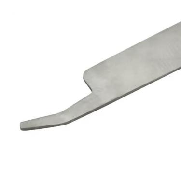 Imagem de Formão Levanta Quadro com tirador de Prego 157mm - Benefitbee