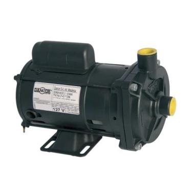 Imagem de Bomba Centrifuga Dancor CP4R 1/4 cv (127/220 v.) bivolt