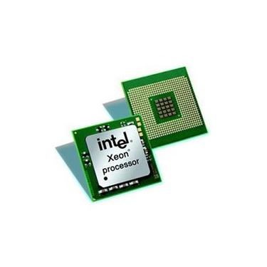 Imagem de Xeon Lv L5320 Qc 1.86G 4MB 65NM 1066MHZ 50W