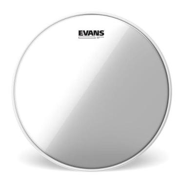Imagem de Pele De Resposta Para Caixa 14'' Evans 300 S14H30 F035