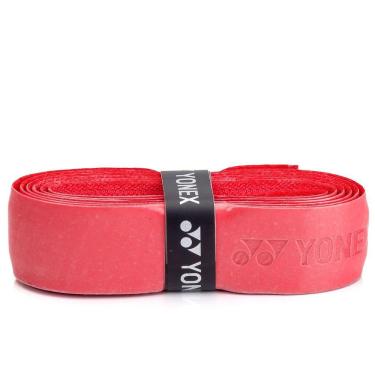 Imagem de Cushion Grip Yonex Hi Soft Vermelho