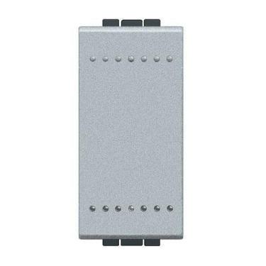 Imagem de Interruptor Módulo Paralelo Living Light Tech 16a - Pial Legrand - BTI