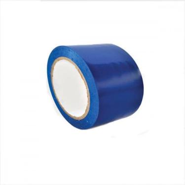 Imagem de Fita Demarcacao Solo Scopo 48X30M Azul 5626
