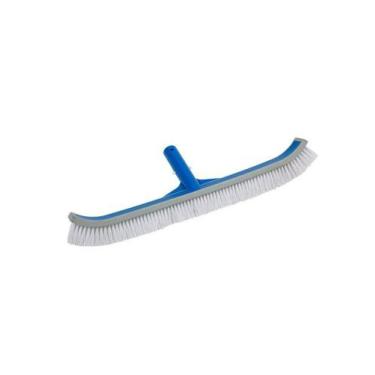 Imagem de Escova de Nylon - Astralpool - curva 45 cm - Astral Pool