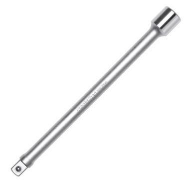 Imagem de Extensão para Soquete 5" x 1/2" - Gedore Red 3300404 - 000305
