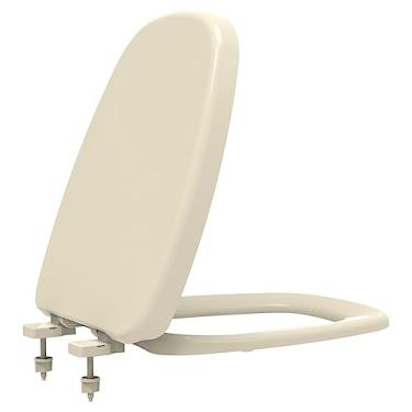 Imagem de ASS INTER TERMOF. MONTE CARLO CREME CR37