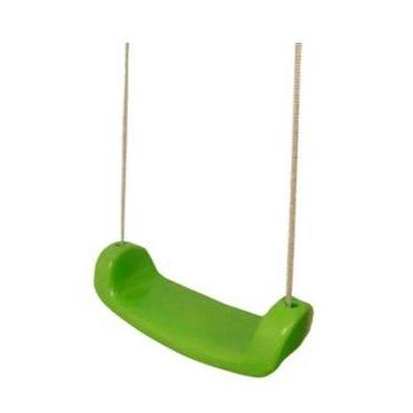 Imagem de Balanço Prancha Radical com Corda  Cores Variadas para Crianças - Vale