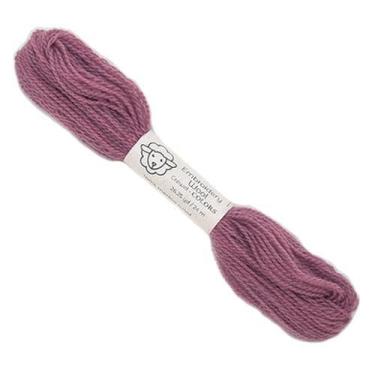 Imagem de Meada de Lã para Bordado - Crewel Colors - 24 metros - Fios da Fazenda