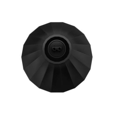 Imagem de Base Carregadora Para Máquinas JRL Corte e Acabamento 2020C E 2020T Original