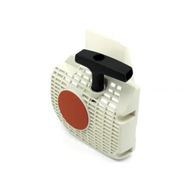 Imagem de CONJUNTO DE ARRANQUE PARA STIHL 021 023 025 MS210 MS230 MS250 Motosserras 1123 080 2104