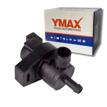 Imagem de Válvula Canister BMW 320 323 328 330 525 528 540 740 X5 Z3/4 - ymax