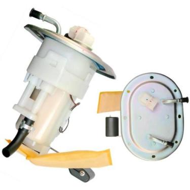 Imagem de Bomba de combustível Interno Hyundai Tucson 2005 a 2021 EURO