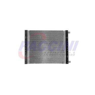 Imagem de Pc200561 - Condensador Ar - Universal - Procooler