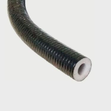 Imagem de Tubo Isolante Esponjoso Cz 7/8