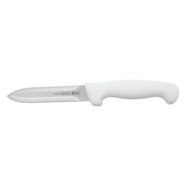 Imagem de Faca para Sangria Desossa Tramontina Aço Inox 5 Profissional, Ihh, 8