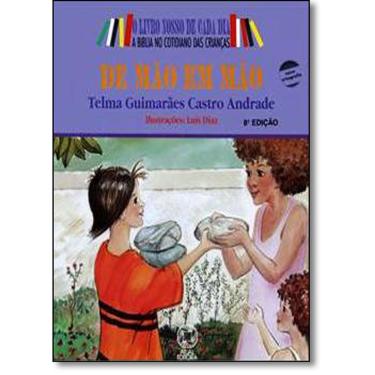 Imagem de Teste De Sincronismo Farura Sem Isbn