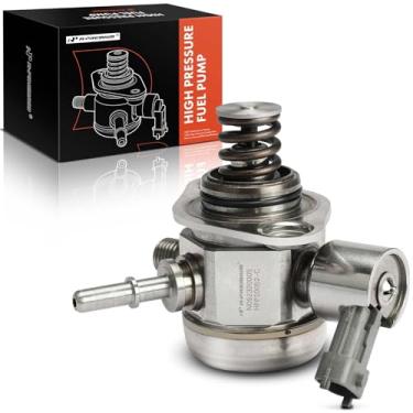 Imagem de A-Premium Bomba de combustível de alta pressão compatível com Hyundai Tucson 2014-2015, Elantra 2014-2016, Elantra Coupe 2014, Elantra GT & Kia Soul 2014-2015, Forte, Forte Koup, Forte5, 2.0L