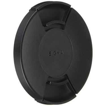 Imagem de Sigma Tampa frontal da lente LCF-72 mm III.