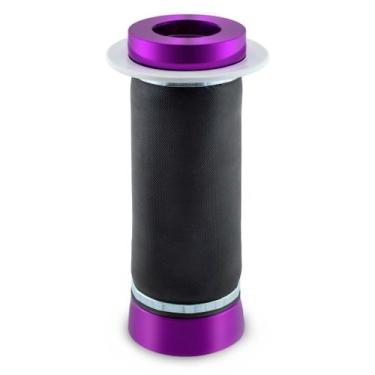 Imagem de Bolsa 6.0 8mm - CASTOR SUSPENSOES, FECHADA PEQUENA