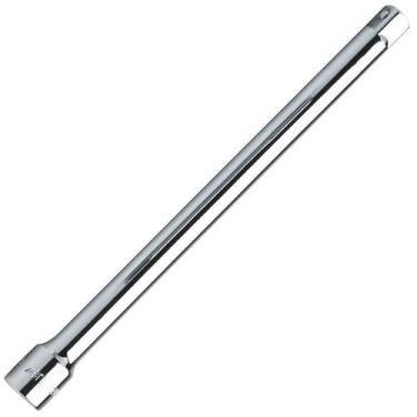 Imagem de Extenção 3/8 - 10" STANLEY 4-86-208/86-208/EI