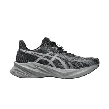 Imagem de TÊNIS ASICS DYNABLAST 5 MASCULINO - CZA/PTO 40-Masculino