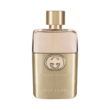 Imagem de Perfume Gucci Guilty Eau de Parfum 50ml para mulheres