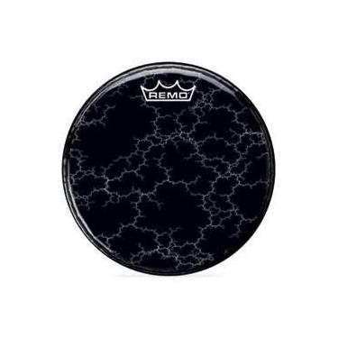 Imagem de Remo Pacote de cabeça de bateria (PA-1020-C3)