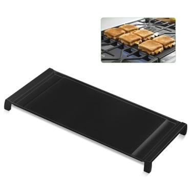 Imagem de MIYOLO Peças De Reposição Para Chapa Fogão Wb31X24738 Placa Central A Gás Ge General Electric