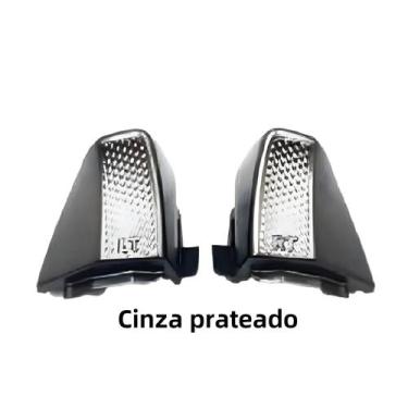 Imagem de Controle Xbox Elite Série 2, Substituição De Controle Rb Lb, Suporte D