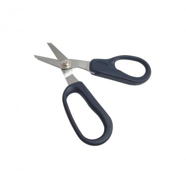 Imagem de Tesoura Seccon Corta Kevlar 5,8 Polegadas Ct-c151n