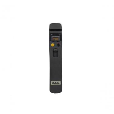 Imagem de Identificador De Fibra Ativa Evus Ev-430 10mw