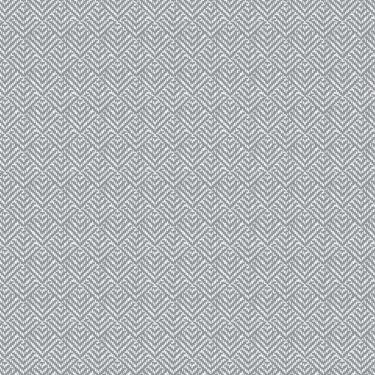 Imagem de Papel De Parede Importado Chevron Avalon 238- Tnt Antichamas.