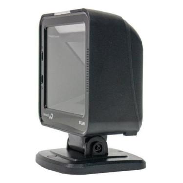 Imagem de Leitor Cod.barra El8600 2d Elgin