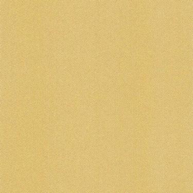Imagem de Papel De Parede Sejours Et Chambres 2 Textura Amarelo 11220927