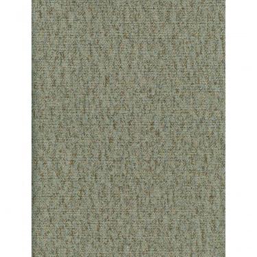 Imagem de Papel De Parede Pure 3 Tramado 160666 - Rolo 10m X 0,53m