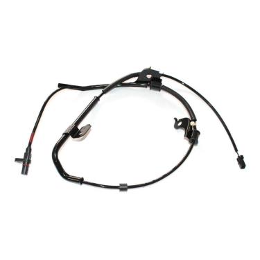 Imagem de Sensor Abs Traseiro Direito - Tiggo 2009 A 2015 - 120125