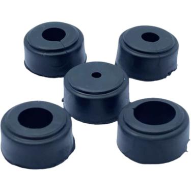 Imagem de Reparo Engate Rápido 3/16 1/4 5/16 3/8 Capilar