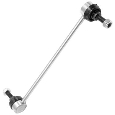 Imagem de Bieleta Estabilizadora Nissan Kicks Versa March Dianteiro