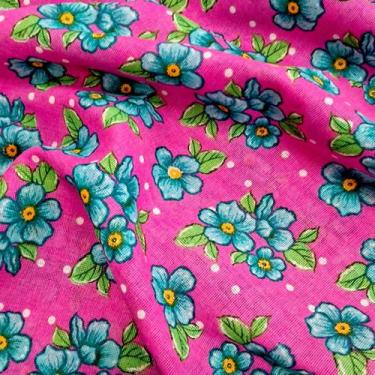 Imagem de 3 Metros Tecido Chita Estampada 100% Algodão Escolha a Estampa - Tecid