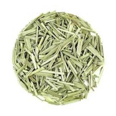 Imagem de Chá Capim Limão Pacote 500 grs Total food 